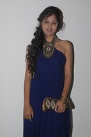 Monal Photos